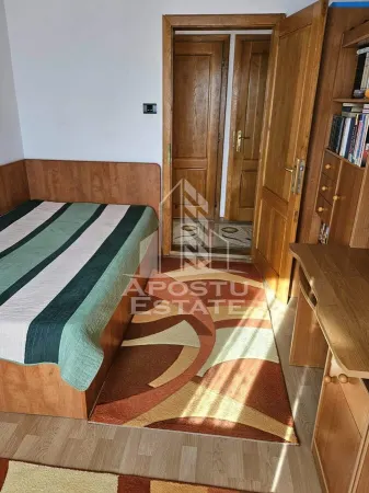 Apartament 3 camere Arad - poza 7