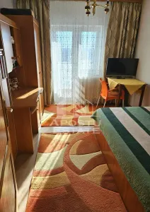 Apartament cu 3 camere, in Zona Fortuna, Arad. - foto 8