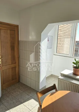Apartament 3 camere Arad - poza 9