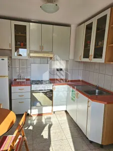 Apartament cu 3 camere, in Zona Fortuna, Arad. - foto 10