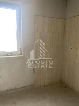 Casă 4 camere Moșnița Veche - poza 11