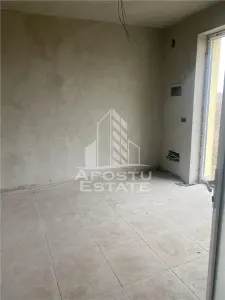Duplex in zona Mosnita Veche la doar 2 minute de intrare in Timisoara - foto 12