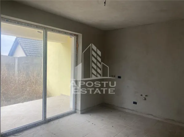 Casă 4 camere Moșnița Veche - poza 13