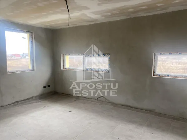 Casă 4 camere Moșnița Veche - poza 14