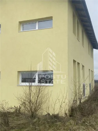 Casă 4 camere Moșnița Veche - poza 3