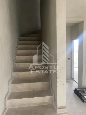 Casă 4 camere Moșnița Veche - poza 5