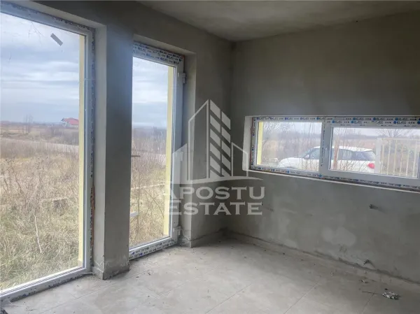 Casă 4 camere Moșnița Veche - poza 6
