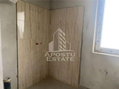 Duplex in zona Mosnita Veche la doar 2 minute de intrare in Timisoara - foto 7