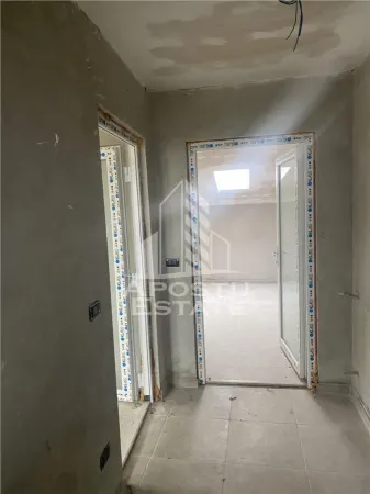 Casă 4 camere Moșnița Veche - poza 8