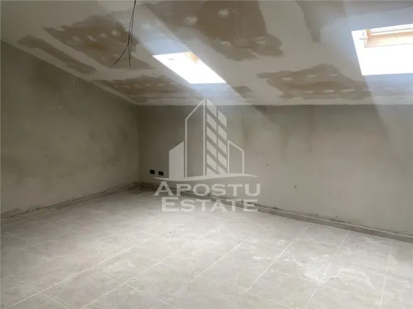 Casă 4 camere Moșnița Veche - poza 10