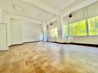 Spatiu comercial, zona Confectii - Arad