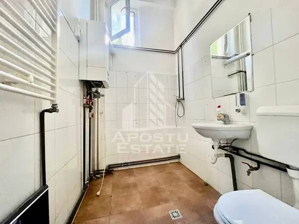 Spațiu comercial Arad - poza 4