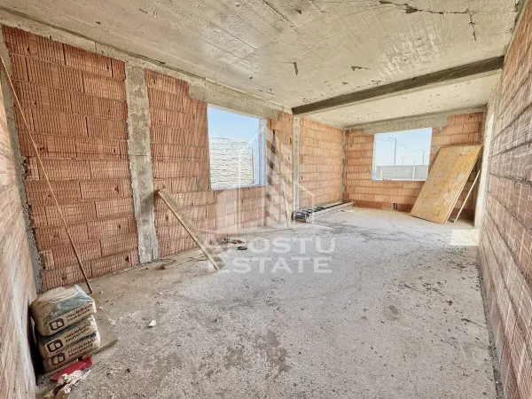Casă 4 camere Giroc - poza 1