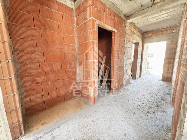 Casă 4 camere Giroc - poza 4