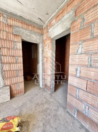 Casă 4 camere Giroc - poza 5