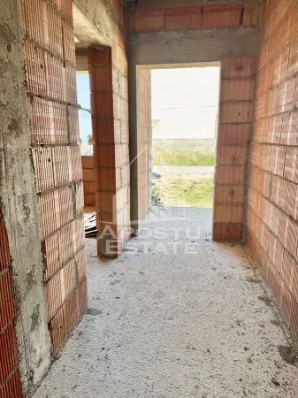 Casă 4 camere Giroc - poza 6