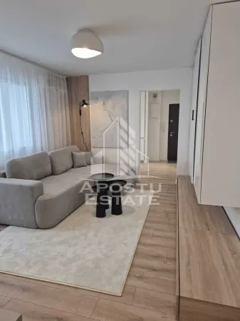 Apartament 3 camere Timișoara - poza 1