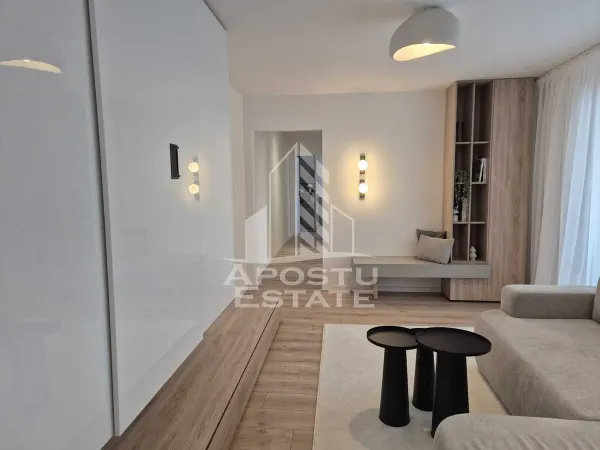 Apartament 3 camere Timișoara - poza 2
