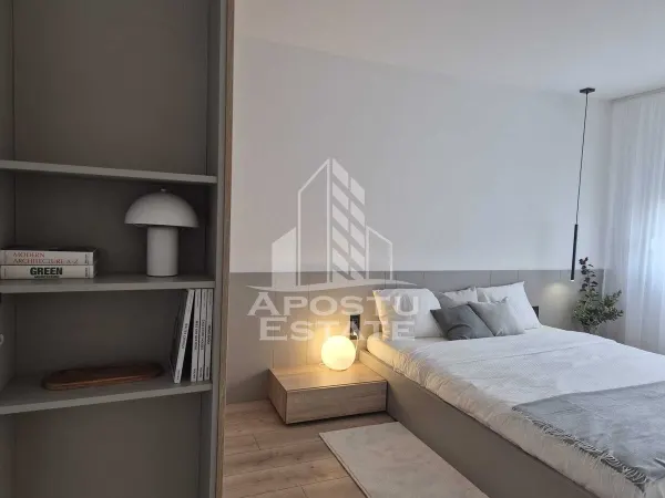 Apartament 3 camere Timișoara - poza 3