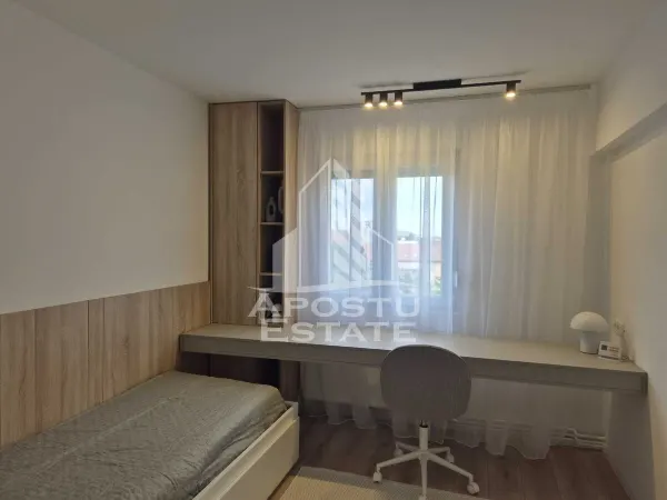 Apartament 3 camere Timișoara - poza 4