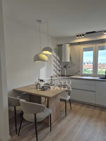 Apartament 3 camere Timișoara - poza 5