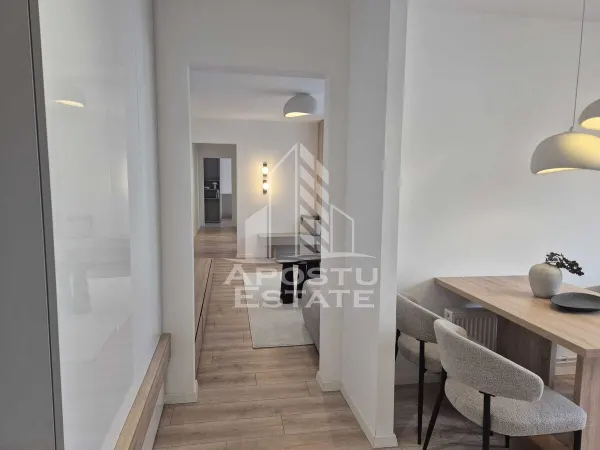 Apartament 3 camere Timișoara - poza 6