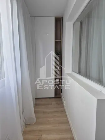 Apartament 3 camere Timișoara - poza 7