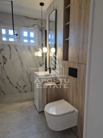 Apartament 3 camere Timișoara - poza 8