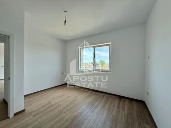 Apartament 2 camere Timișoara - poza 2