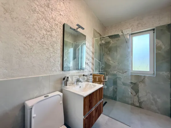 Apartament 2 camere Timișoara - poza 5