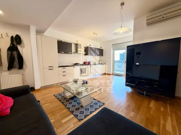Apartament 2 camere Timișoara - poza 1