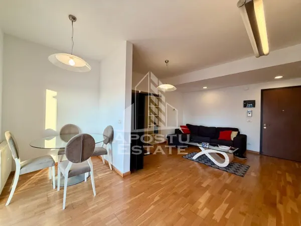 Apartament 2 camere Timișoara - poza 2