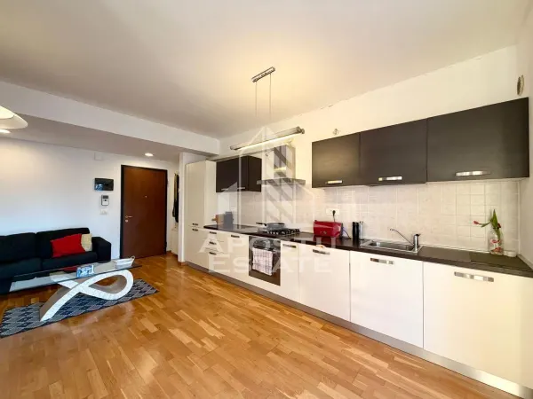 Apartament 2 camere Timișoara - poza 3