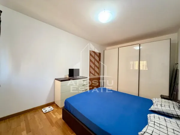 Apartament 2 camere Timișoara - poza 4