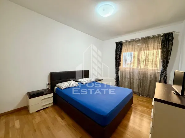 Apartament 2 camere Timișoara - poza 5