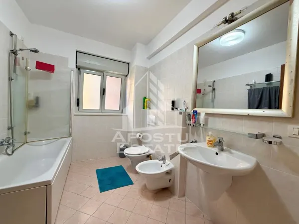 Apartament 2 camere Timișoara - poza 6