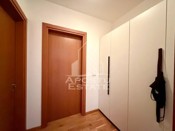 Apartament 2 camere Timișoara - poza 7