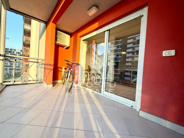 Apartament 2 camere Timișoara - poza 8