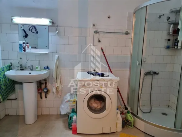 Apartament 4 camere Timișoara - poza 12