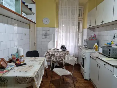 Apartament cu 4 camere de inchiriat, Ultraentral, Timisoara - foto 3