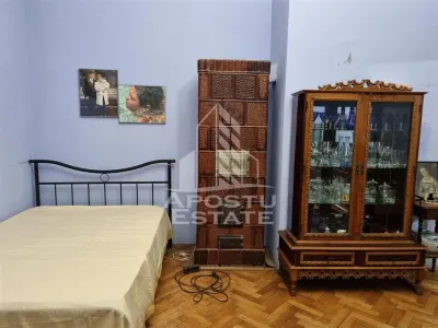 Apartament cu 4 camere de inchiriat, Ultraentral, Timisoara - foto 4