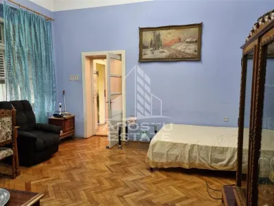 Apartament cu 4 camere de inchiriat, Ultraentral, Timisoara - foto 5