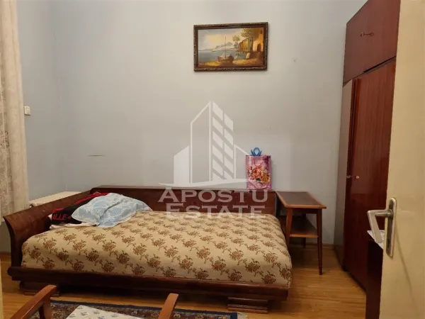 Apartament 4 camere Timișoara - poza 7