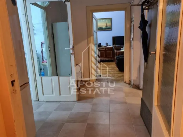 Apartament 4 camere Timișoara - poza 8