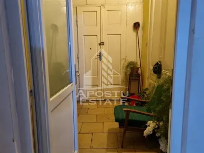 Apartament cu 4 camere de inchiriat, Ultraentral, Timisoara - foto 9