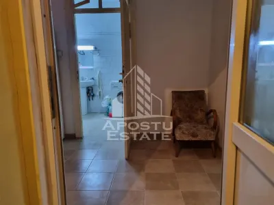 Apartament cu 4 camere de inchiriat, Ultraentral, Timisoara - foto 10
