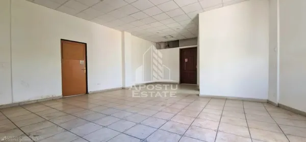 Birou Arad - poza 1