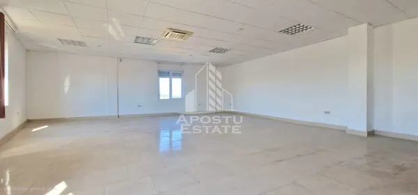Birou Arad - poza 11