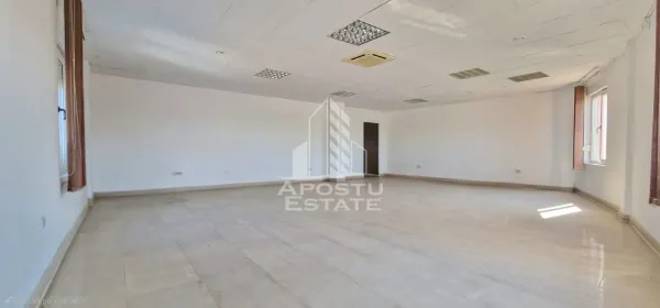 Birou Arad - poza 4