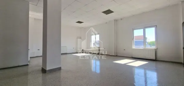 Birou Arad - poza 5